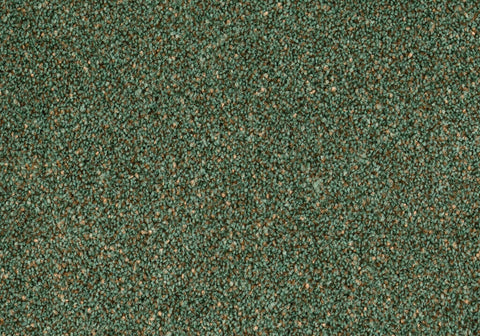 Joka Teppichboden Anden Format 25 Farbe 610