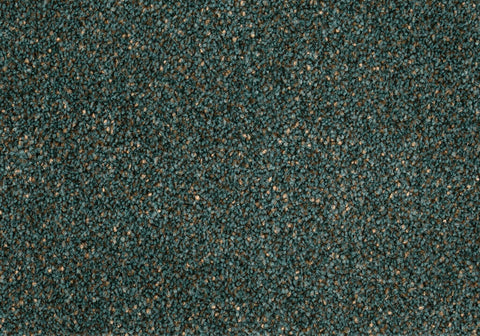 Joka Teppichboden Anden Format 25 Farbe 690