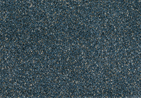 Joka Teppichboden Anden Format 25 Farbe 710