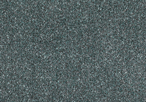 Joka Teppichboden Anden Format 25 Farbe 780