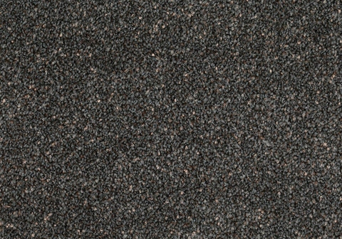 Joka Teppichboden Anden Format 25 Farbe 810