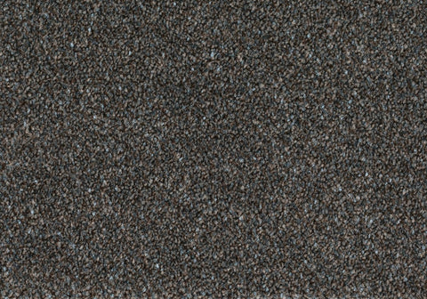 Joka Teppichboden Anden Format 25 Farbe 820