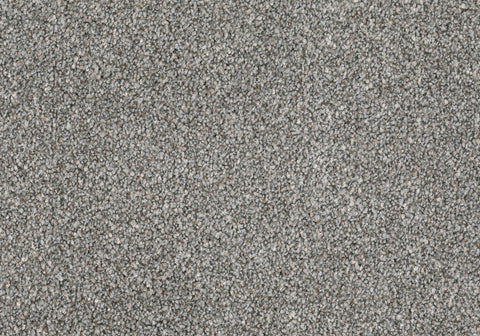 Joka Teppichboden Anden Format 25 Farbe 840