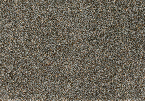 Joka Teppichboden Anden Format 25 Farbe 860