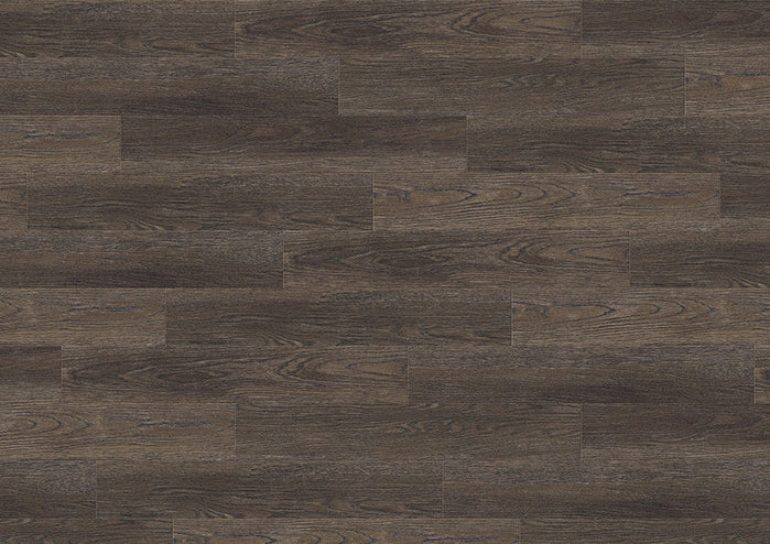 Objectflor Klebe-Vinyl Expona Commercial Hero Dark Limed Oak 4083