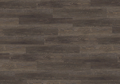 Objectflor Klebe-Vinyl Expona Commercial Hero Dark Limed Oak 4083