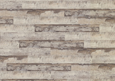 Objectflor Klebe-Vinyl Expona Commercial Hero Grey Barnwood 4108