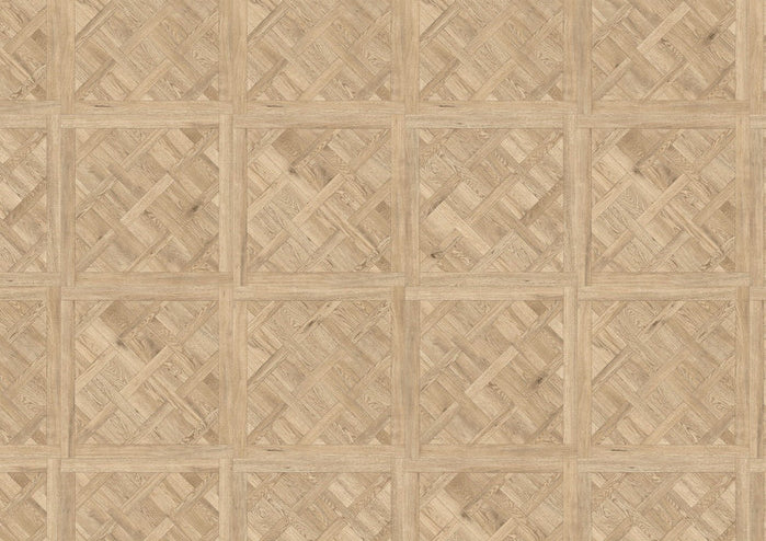 Objectflor Klebe-Vinyl Expona Commercial Trend Oiled Oak Versailles 4129