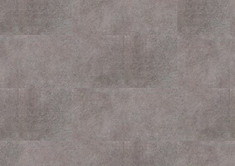 Objectflor Klebe-Vinyl Expona Commercial Essence Cool Grey Concrete 5068
