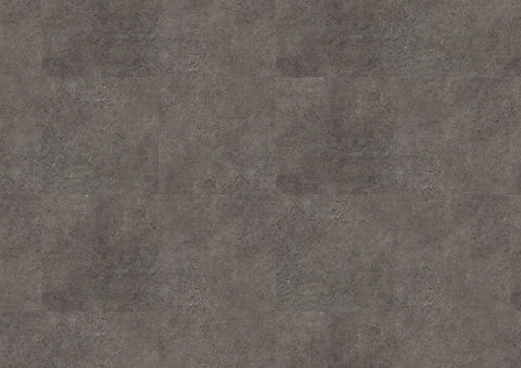 Objectflor Klebe-Vinyl Expona Commercial Attract Dark Grey Concrete 5069