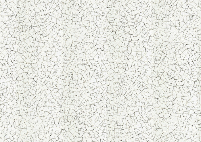 Objectflor Klebe-Vinyl Expona Commercial Attract Arctic Mosaic 5094
