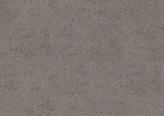 Objectflor Klebe-Vinyl Expona Commercial Motion Dark Terrazzo 5127
