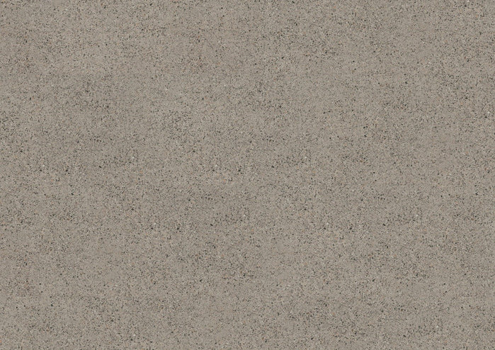 Objectflor Klebe-Vinyl Expona Commercial Motion Grey Terrazzo 5128
