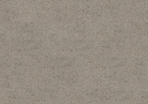 Objectflor Klebe-Vinyl Expona Commercial Motion Grey Terrazzo 5128
