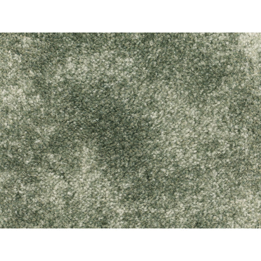Joka Teppichboden Filio Homeline 27 Farbe 24 | 500cm Rollenbreite
