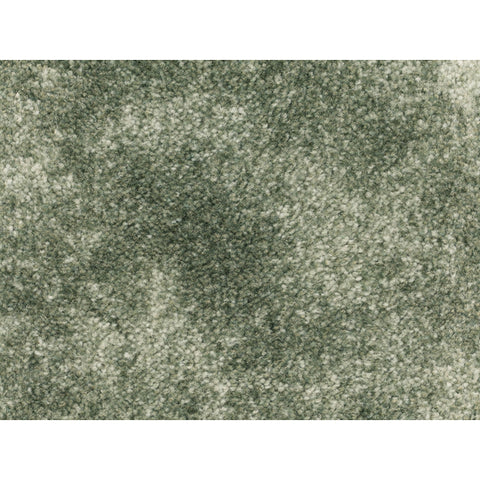 Joka Teppichboden Filio Homeline 27 Farbe 24 | 500cm Rollenbreite