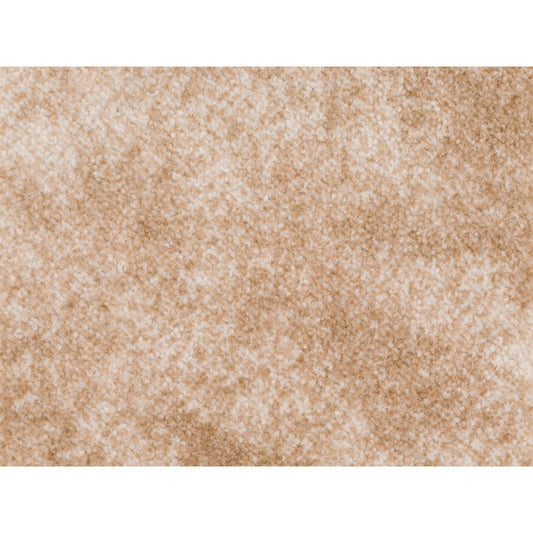 Joka Teppichboden Filio Homeline 27 Farbe 33 | 400cm Rollenbreite