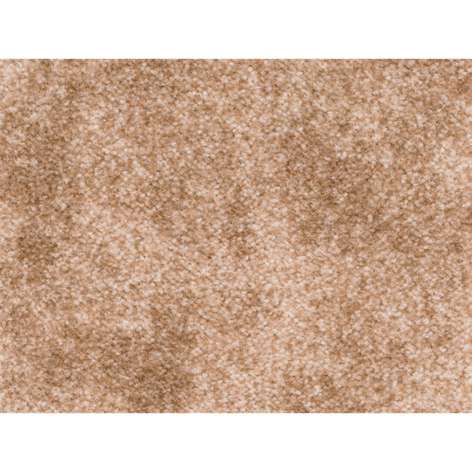 Joka Teppichboden Filio Homeline 27 Farbe 34 | 400cm Rollenbreite