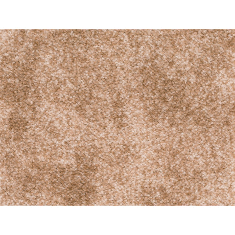 Joka Teppichboden Filio Homeline 27 Farbe 34 | 400cm Rollenbreite