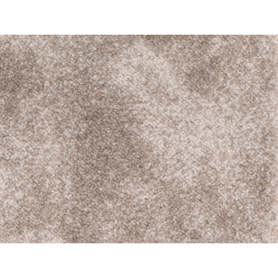 Joka Teppichboden Filio Homeline 27 Farbe 39 | 500cm Rollenbreite