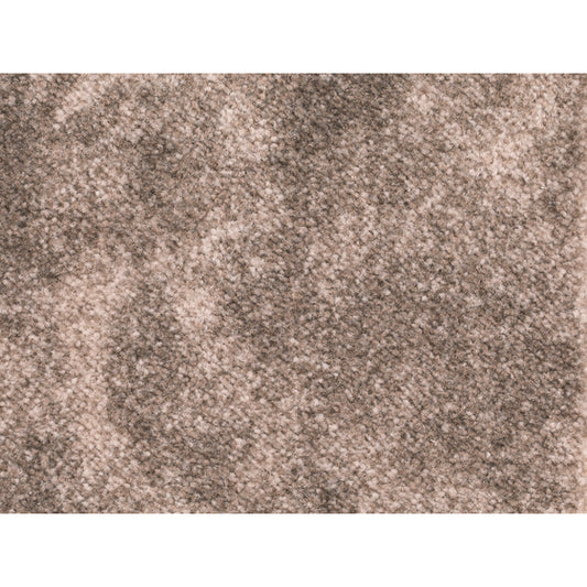 Joka Teppichboden Filio Homeline 27 Farbe 40  | 500cm Rollenbreite