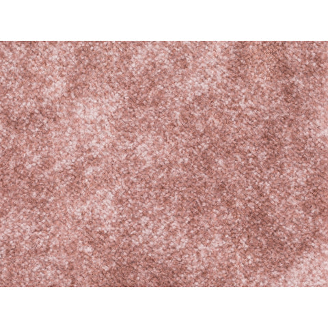 Joka Teppichboden Filio Homeline 27 Farbe 60 | 500cm Rollenbreite