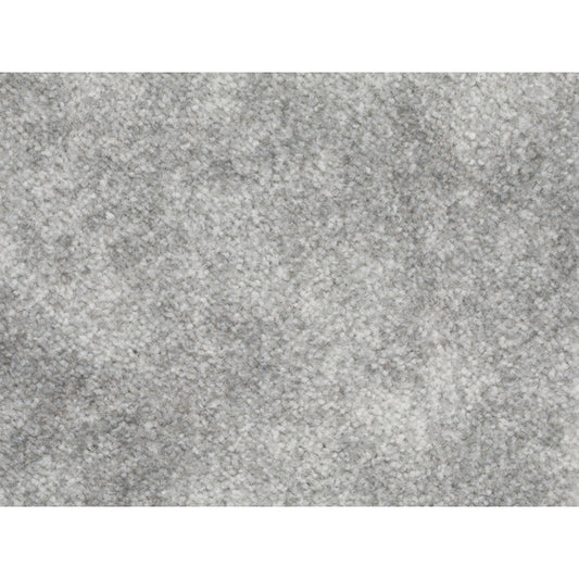 Joka Teppichboden Filio Homeline 27 Farbe 90 | 400cm Rollenbreite