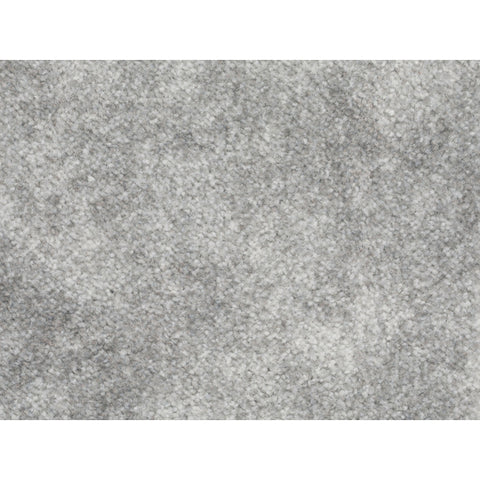 Joka Teppichboden Filio Homeline 27 Farbe 90 | 400cm Rollenbreite