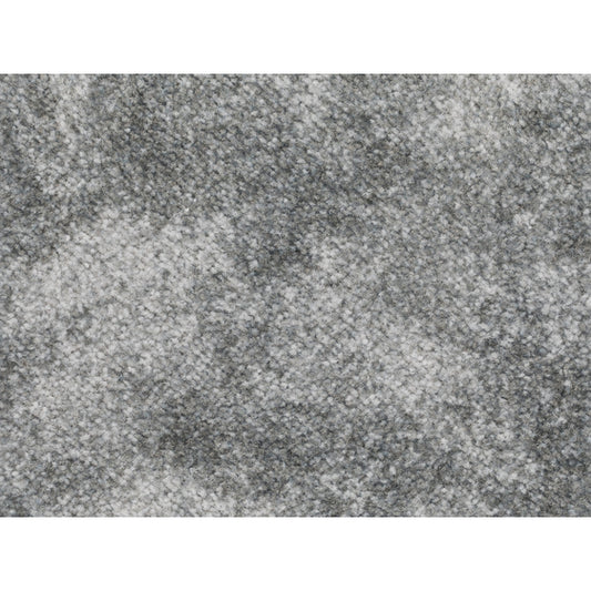 Joka Teppichboden Filio Homeline 27 Farbe 95 | 400cm Rollenbreite