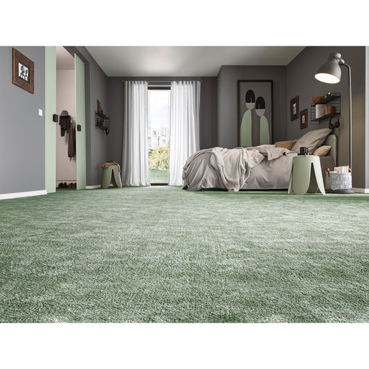 Joka Teppichboden Filio Homeline 27 Farbe 24 | 500cm Rollenbreite