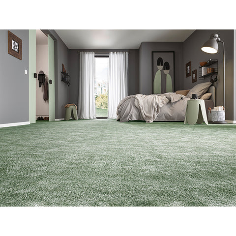 Joka Teppichboden Filio Homeline 27 Farbe 24 | 500cm Rollenbreite