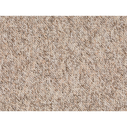 Joka Teppichboden Drago Homeline 27 Farbe 13 | 400cm Rollenbreite