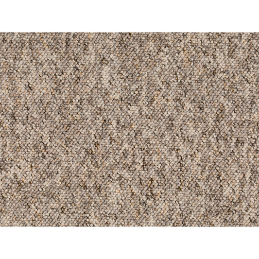 Joka Teppichboden Drago Homeline 27 Farbe 14 | 400cm Rollenbreite