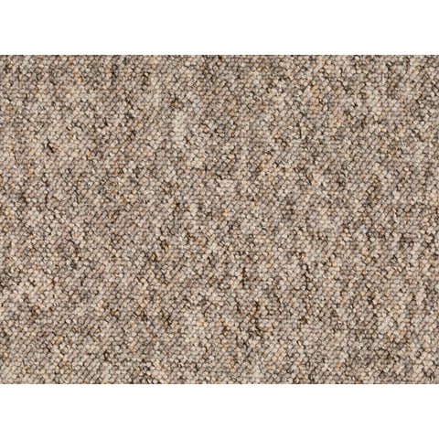 Joka Teppichboden Drago Homeline 27 Farbe 14 | 500cm Rollenbreite
