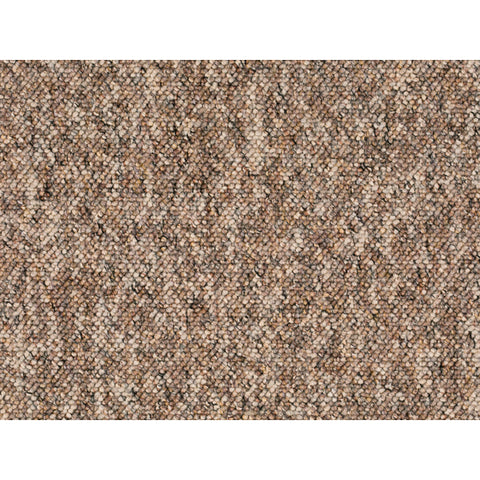 Joka Teppichboden Drago Homeline 27 Farbe 17 | 500cm Rollenbreite