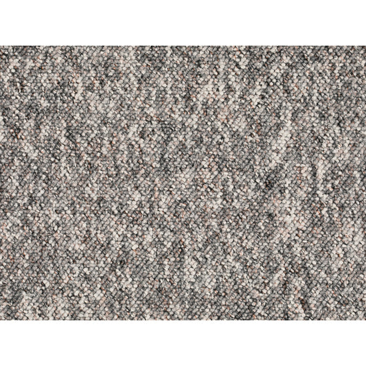 Joka Teppichboden Drago Homeline 27 Farbe 24 | 500cm Rollenbreite