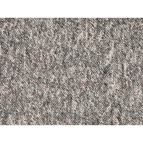 Joka Teppichboden Drago Homeline 27 Farbe 24 | 500cm Rollenbreite