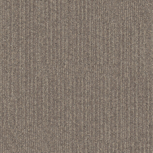 Joka Teppichfliese Equilibrium Fliese 50x50cm Quattro 24 Farbe 1118