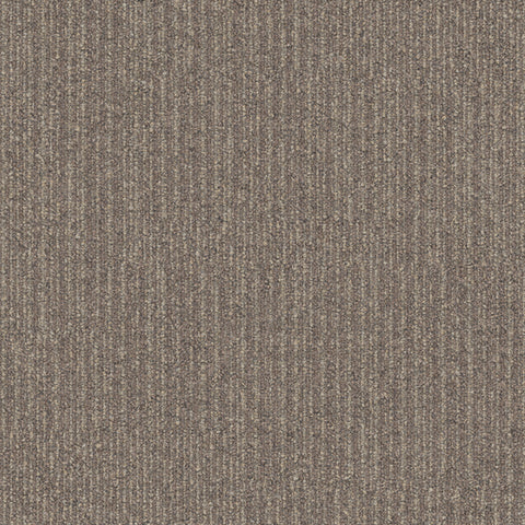 Joka Teppichfliese Equilibrium Fliese 50x50cm Quattro 24 Farbe 1118
