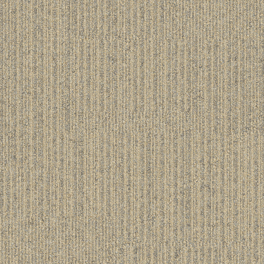 Joka Teppichfliese Equilibrium Fliese 50x50cm Quattro 24 Farbe 1121