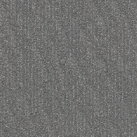 Joka Teppichfliese Equilibrium Fliese 50x50cm Quattro 24 Farbe 1122