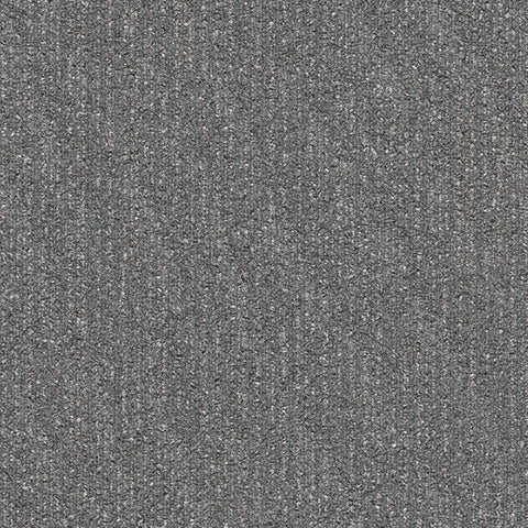 Joka Teppichfliese Equilibrium Fliese 50x50cm Quattro 24 Farbe 1122