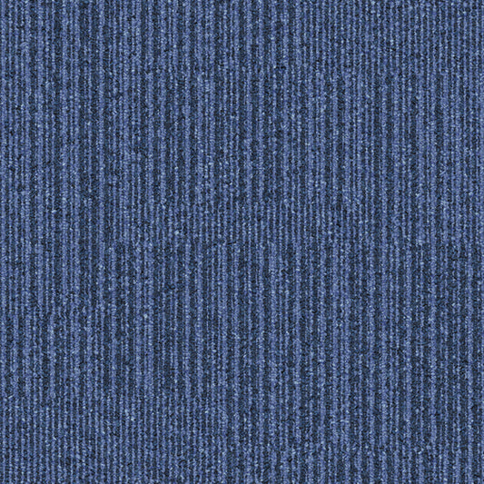 Joka Teppichfliese Equilibrium Fliese 50x50cm Quattro 24 Farbe 1123