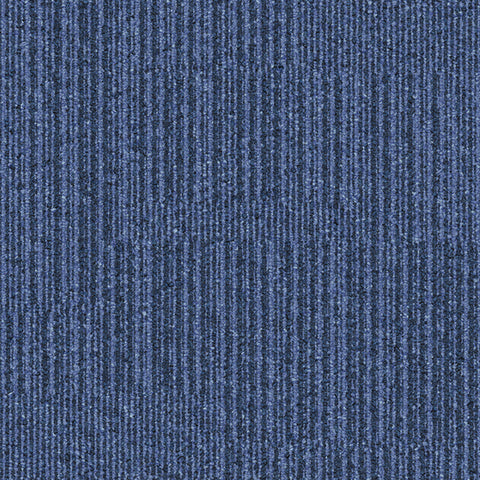 Joka Teppichfliese Equilibrium Fliese 50x50cm Quattro 24 Farbe 1123