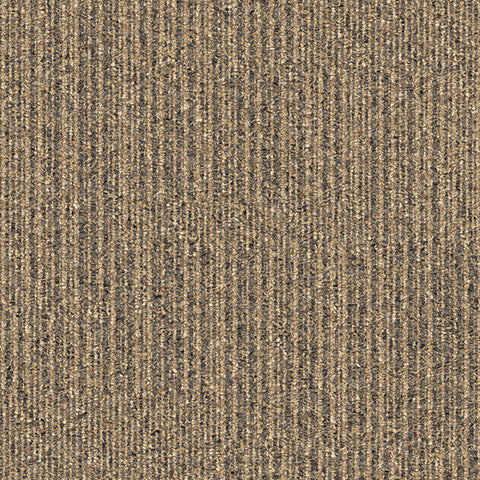 Joka Teppichfliese Equilibrium Fliese 50x50cm Quattro 24 Farbe 1126