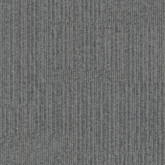 Joka Teppichfliese Equilibrium Fliese 50x50cm Quattro 24 Farbe 1128