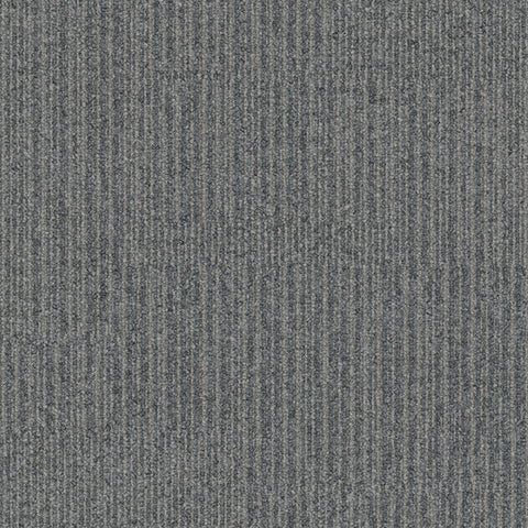 Joka Teppichfliese Equilibrium Fliese 50x50cm Quattro 24 Farbe 1128