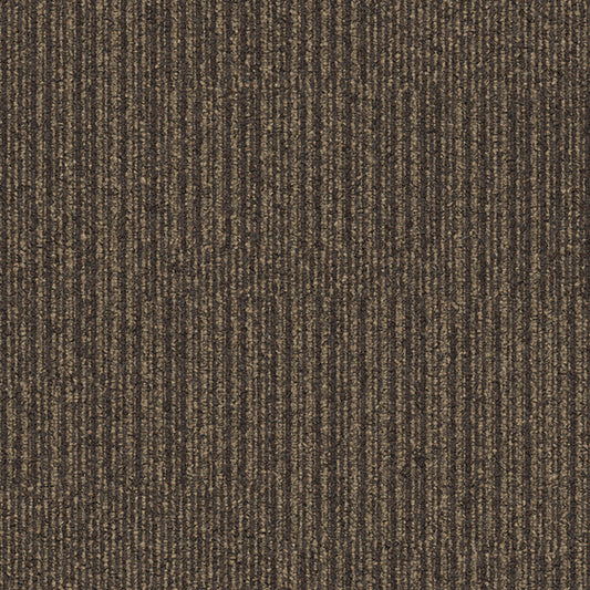 Joka Teppichfliese Equilibrium Fliese 50x50cm Quattro 24 Farbe 1129