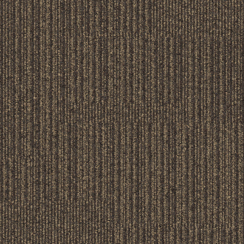 Joka Teppichfliese Equilibrium Fliese 50x50cm Quattro 24 Farbe 1129