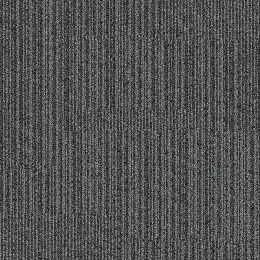 Joka Teppichfliese Equilibrium Fliese 50x50cm Quattro 24 Farbe 1131